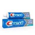 Crest Baking Soda & Peroxide Whitening With Tartar Protection Toothpaste - Fresh Mint
