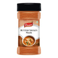 Desire Butter Chicken Masala
