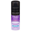 John Frieda Frizz Ease Moisture Barrier Firm Hold Hair Spray - 56g