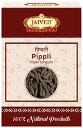 Jaived Ayurveda  Pippli