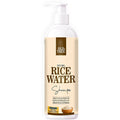 Old Tree Rice Water Shampoo for Damage Repair Hair
