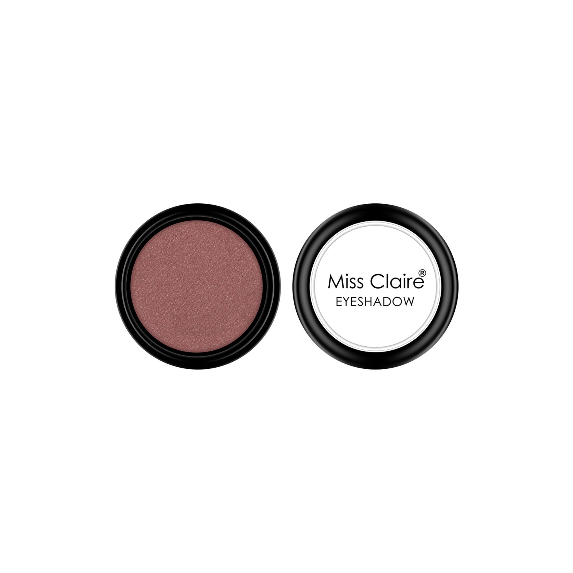 Miss Claire Single Eyeshadow - 240