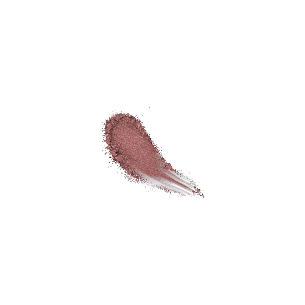 Miss Claire Single Eyeshadow - 240