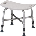 Nova Heavy Duty Bath Bench