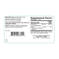Reliable-1 Laboratories Vitamin B-12 – 1000 mcg (100 Tablets)