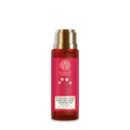 Forest Essentials Ayurvedic Herb Enriched Head Massage Oil Bhringraj