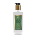 Forest Essentials Hydrating Facial Moisturiser Sandalwood & Orange Peel