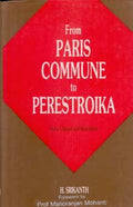 From Paris Commune to Perestroika - Gyan Books