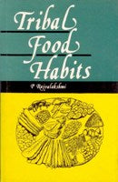 Tribal Food Habits - Gyan Books
