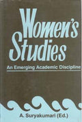 Women's Studies: an Engineering Academic Discipline - Gyan Books