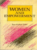 Women and Empowerment - Gyan Books