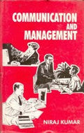 Communication and Management - Gyan Books