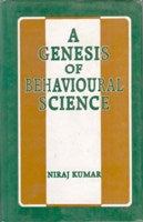 Subhas Chandra Bose: Accelerator of India's Independence - Gyan Books