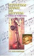 Situating Sound and Rhythm: Music of Tamil Nadu - Gyan Books