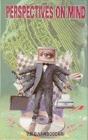Perspectives On Mind - Gyan Books