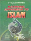 Rational Approach to Islam - Gyan Books