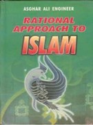 Rational Approach to Islam - Gyan Books