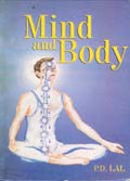 Mind and Body - Gyan Books