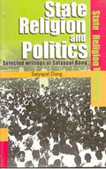 State, Religion and Politics - Gyan Books