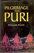 Pilgrimage and Puri - Gyan Books