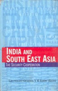 India and South East Asia - Gyan Books
