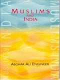 Muslims and India - Gyan Books