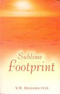 Sublime Footprint - Gyan Books