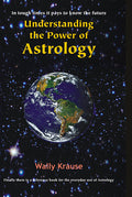 Understanding and Power of Astrology - Gyan Books