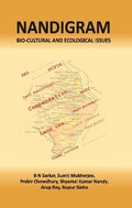 Nandigram Bio-Cultural and Ecological Issues - Gyan Books