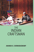 The Indian craftsman - Gyan Books