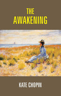 The Awakening - Gyan Books