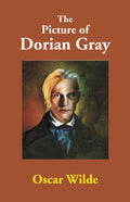 The Picture of Dorian Gray - Gyan Books