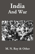 India And War - Gyan Books