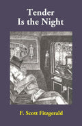Tender Is the Night - Gyan Books
