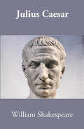 Julius Caesar - Gyan Books