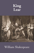 King Lear - Gyan Books