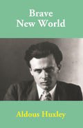 Brave New World - Gyan Books