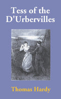 Tess of the D'Urbervilles - Gyan Books