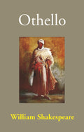 Othello - Gyan Books