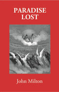 Paradise Lost - Gyan Books
