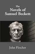 The Novels of Samuel Beckett - Gyan Books