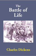 The Battle of Life - Gyan Books
