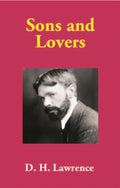 Sons and Lovers - Gyan Books