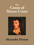The Count of Monte Cristo - Gyan Books