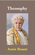 Theosophy - Gyan Books