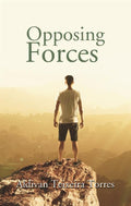 Opposing Forces - Gyan Books