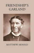 FRIENDSHIP'S GARLAND - Gyan Books
