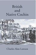 British And Native Cochin - Gyan Books