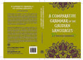 A Comparative Grammar Of The Gaudian Languages: With Special Reference To The Eastern Hindi - Gyan Books