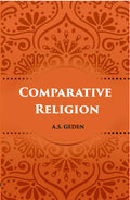 Comparative Religion - Gyan Books